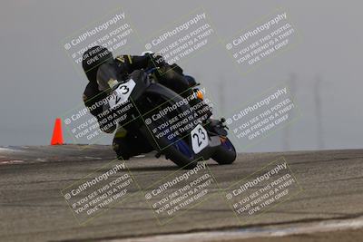 media/May-03-2025-CRA (Sat) [[22b18d099a]]/Races/Race 1/